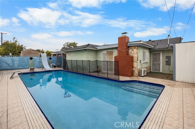 Detail Gallery Image 31 of 44 For 4227 Benham Ave, Baldwin Park,  CA 91706 - 4 Beds | 2 Baths