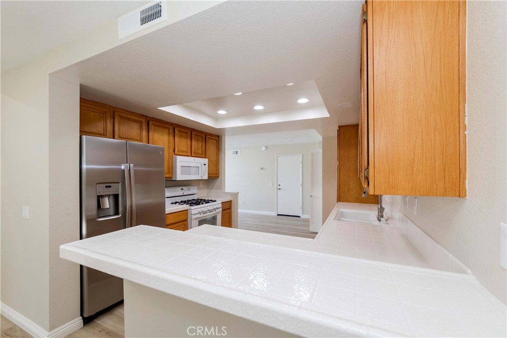 E39D5635 7A69 4E24 Afdb A0Cf798E8C42 2182 Avocado Drive, Tustin, Ca 92782 &Lt;Span Style='BackgroundColor:transparent;Padding:0Px;'&Gt; &Lt;Small&Gt; &Lt;I&Gt; &Lt;/I&Gt; &Lt;/Small&Gt;&Lt;/Span&Gt;