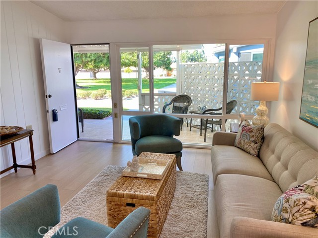 Detail Gallery Image 16 of 33 For 13631 Annandale Dr. M1-7l, Seal Beach,  CA 90740 - 2 Beds | 1 Baths