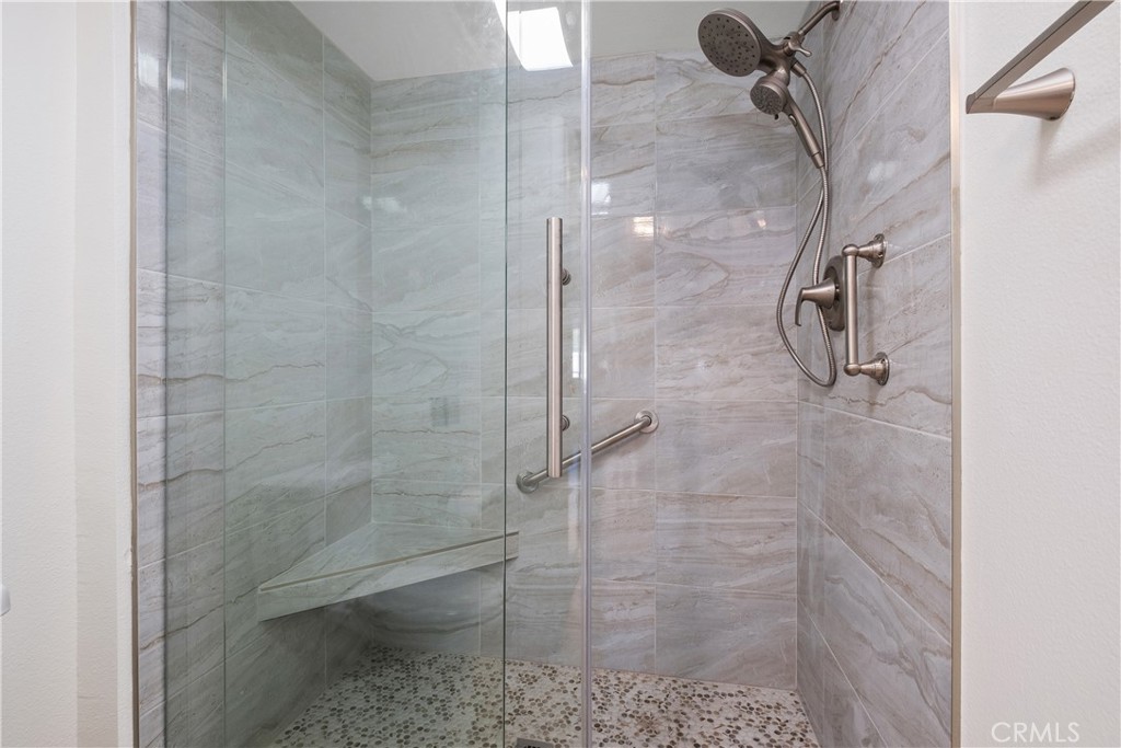 E39d6c0e 3d90 4f11 A282 Ceacb3c9694c