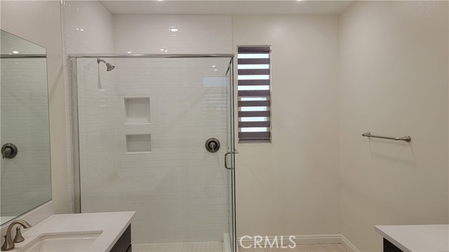 Detail Gallery Image 15 of 28 For 112 Acamar, Irvine,  CA 92618 - 3 Beds | 3/1 Baths