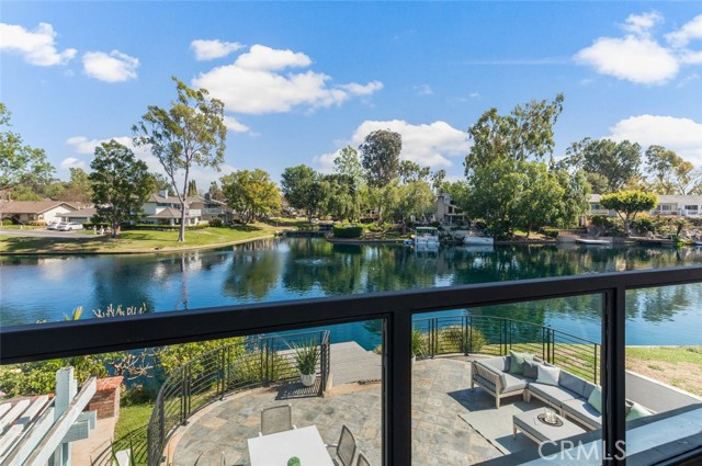 Detail Gallery Image 24 of 40 For 22576 Lake Forest Lane, Lake Forest,  CA 92630 - 4 Beds | 2/1 Baths