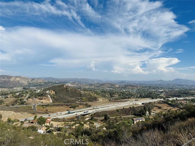 0 Rockhoff, Escondido, CA, 92026 0 Rockhoff, Escondido, CA, 92026