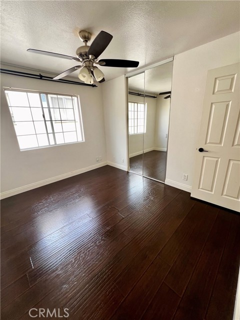 Detail Gallery Image 14 of 19 For 613 Poinsettia Ave #1/2,  Corona Del Mar,  CA 92625 - 3 Beds | 2 Baths