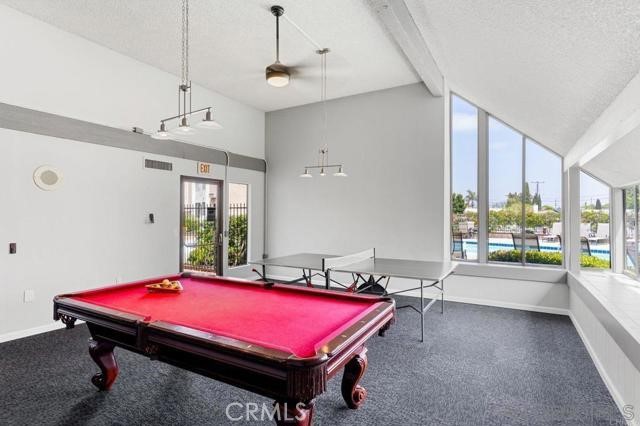 Detail Gallery Image 43 of 52 For 3591 Ruffin Rd #125,  San Diego,  CA 92123 - 3 Beds | 2 Baths