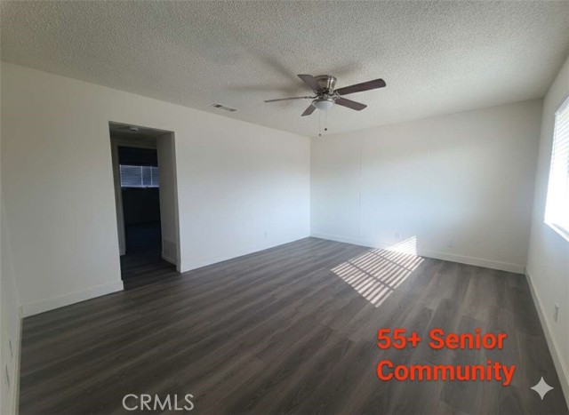 Detail Gallery Image 10 of 10 For 2424 San Pedro, Hemet,  CA 92545 - 2 Beds | 1 Baths