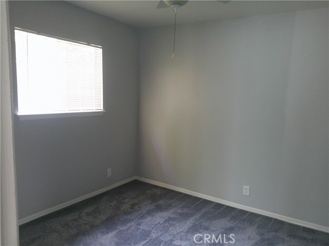 Detail Gallery Image 7 of 17 For 5237 Bushnell St, Riverside,  CA 92505 - 2 Beds | 1 Baths