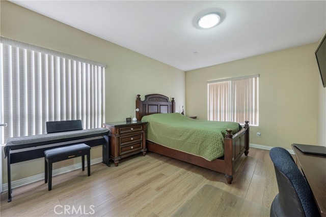1515 Grismer, 202 photo 34