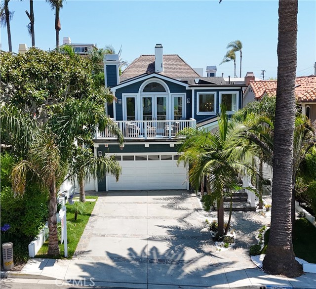 1026 Duncan Avenue, Manhattan Beach CA: https://media.crmls.org/medias/e39ddf4a-40b6-4732-8a99-3ff4d2c094c0.jpg
