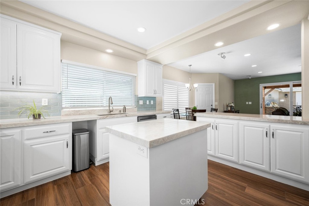 E39ddfdc C605 458c 850a 9d77f8ed50b5