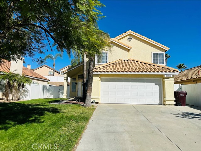 MLS# SW23207300