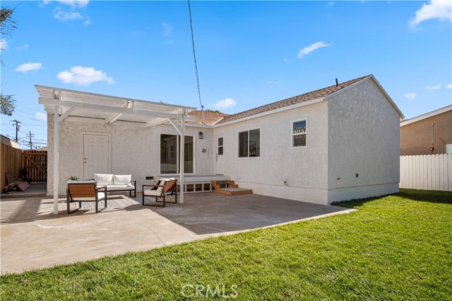 2617 Armour Lane, Redondo Beach, California 90278, 3 Bedrooms Bedrooms, ,1 BathroomBathrooms,Residential,Sold,Armour,SB23009138 2617 Armour Lane, Redondo Beach, California 90278, 3 Bedrooms Bedrooms, ,1 BathroomBathrooms,Residential,Sold,Armour,SB23009138