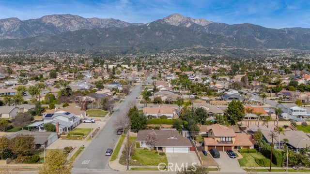 Detail Gallery Image 51 of 52 For 9588 Highland Ave, Rancho Cucamonga,  CA 91737 - 4 Beds | 2 Baths