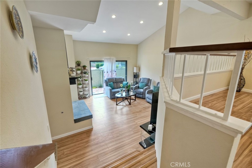 3304 Caminito Eastbluff - photo 17