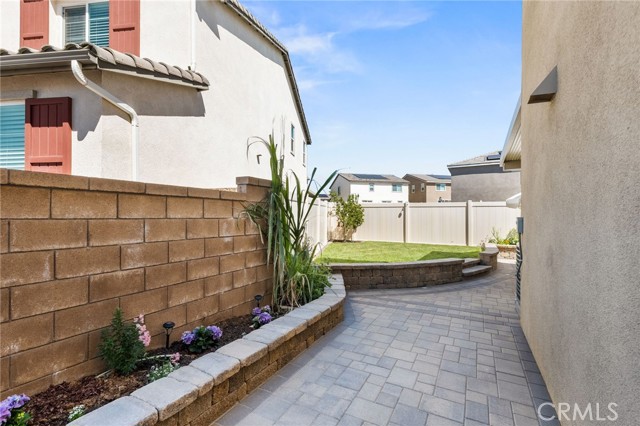 Detail Gallery Image 66 of 72 For 11566 Bing, Beaumont,  CA 92223 - 5 Beds | 3/1 Baths