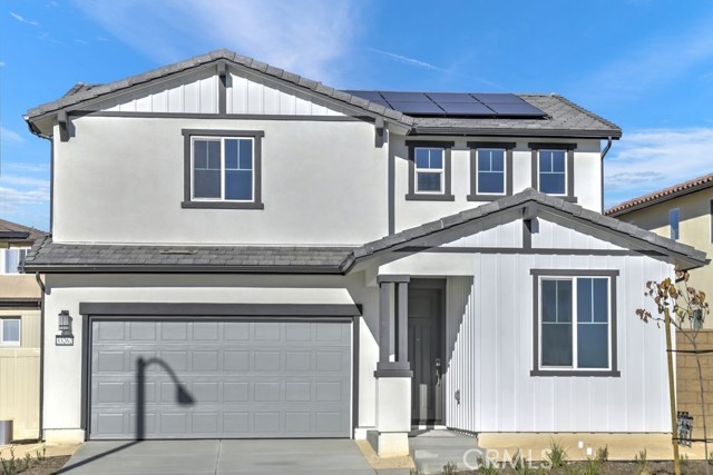 Front Image Thumbnail for CRIG25266698