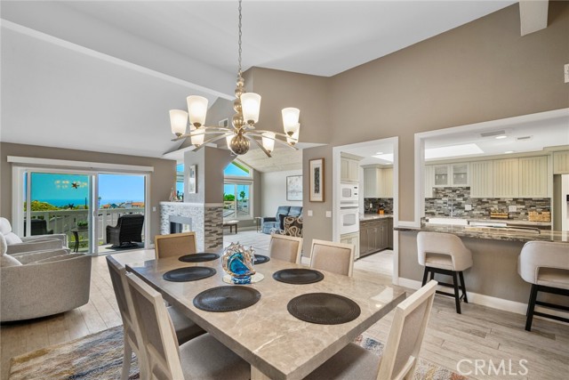 24532 Moonfire Drive, Dana Point CA: https://media.crmls.org/medias/e39e5818-d96f-4200-b58f-c2dd525b836f.jpg