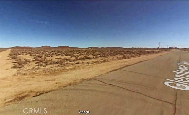 0 Clement st, Edwards, California 93523, ,Land,For Sale,0 Clement st,CRAR20052096