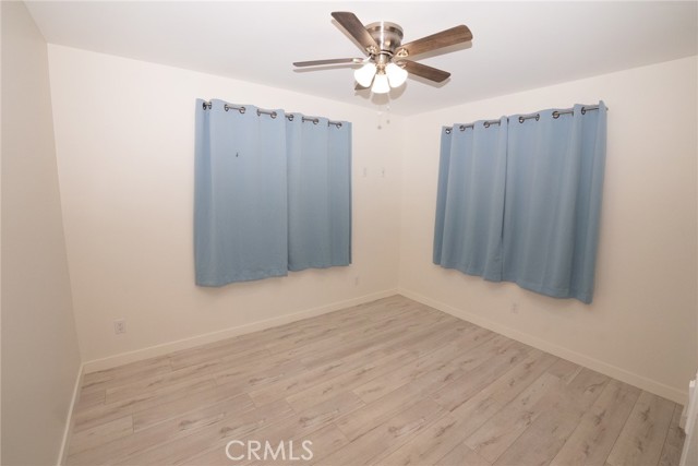 Detail Gallery Image 8 of 12 For 10219 Lev, Arleta,  CA 91331 - 2 Beds | 1 Baths