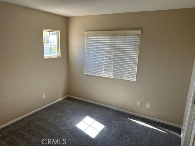 Detail Gallery Image 21 of 24 For 43644 Savona, Temecula,  CA 92592 - 4 Beds | 2/1 Baths