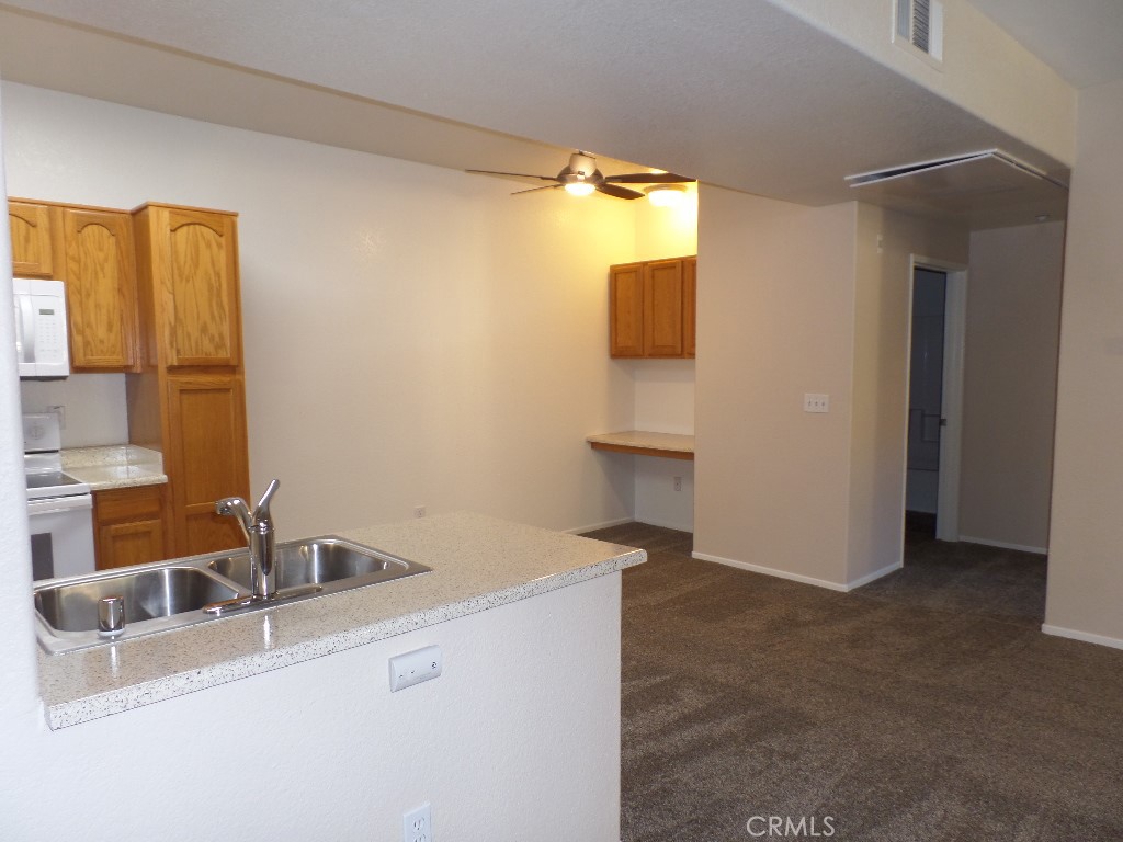 MLS #SW25271088 image #15