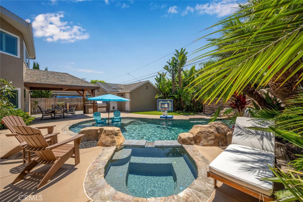 E39e87fd 6057 45be A237 8dcaec7b8bec