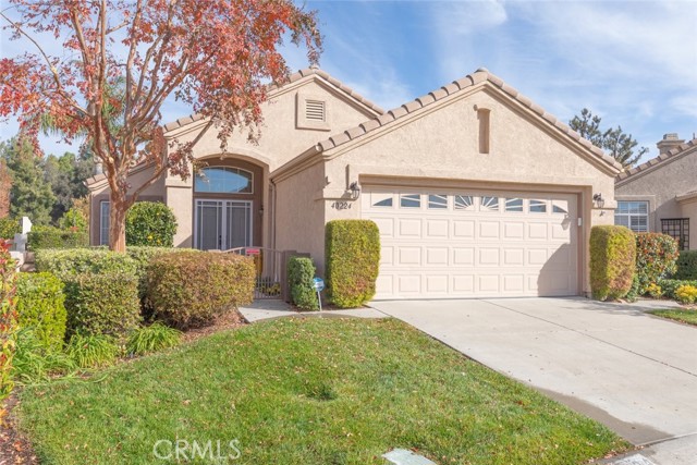 Detail Gallery Image 5 of 44 For 40224 via Acuna, Murrieta,  CA 92562 - 2 Beds | 2 Baths