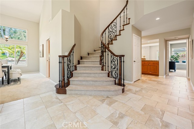 6335 E Smokey Avenue, Orange CA: https://media.crmls.org/medias/e39ea329-72dd-44a5-a802-f15cf790ab6a.jpg