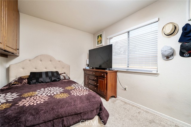 Detail Gallery Image 17 of 49 For 15486 Yates Rd, Victorville,  CA 92395 - 3 Beds | 2 Baths