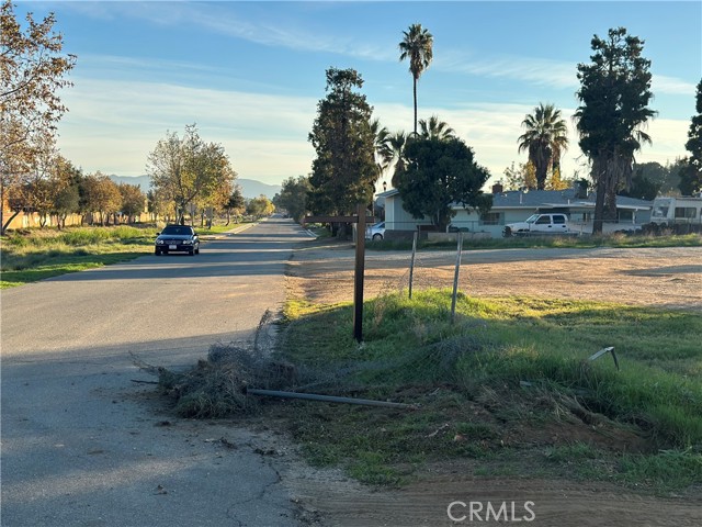 Detail Gallery Image 14 of 14 For 2 Cherry, Beaumont,  CA 92223 - – Beds | – Baths