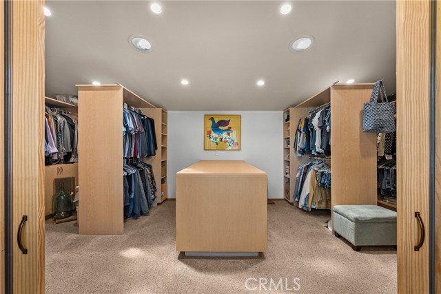 39662 86th W Street, Leona Valley CA: https://media.crmls.org/medias/e39efd2c-7448-472a-b9fa-dc696328276d.jpg