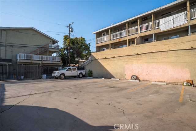 Detail Gallery Image 21 of 25 For 1123 Ohio, Long Beach,  CA 90804 - – Beds | – Baths