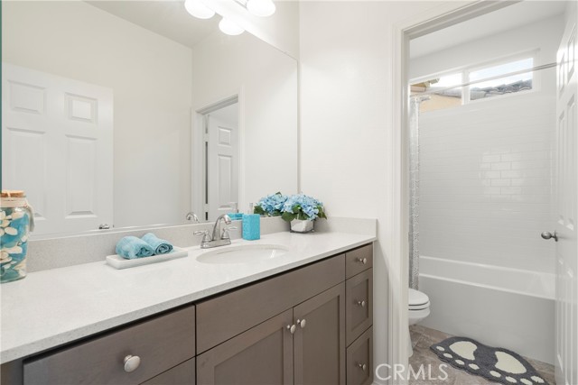 Detail Gallery Image 22 of 32 For 5558 Seville Dr, Montclair,  CA 91762 - 3 Beds | 2/1 Baths