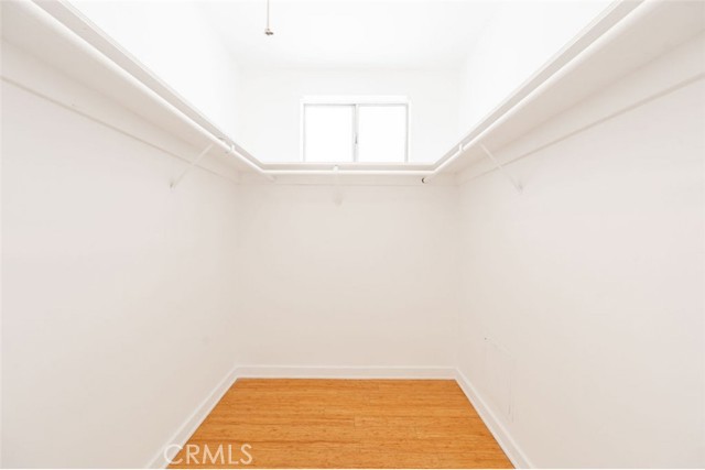 Detail Gallery Image 24 of 30 For 750 S Windsor Bld #7,  Los Angeles,  CA 90005 - 2 Beds | 2 Baths