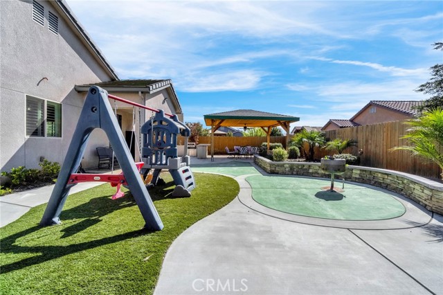 Detail Gallery Image 32 of 40 For 294 Double Tree Ct, Madera,  CA 93637 - 3 Beds | 2 Baths