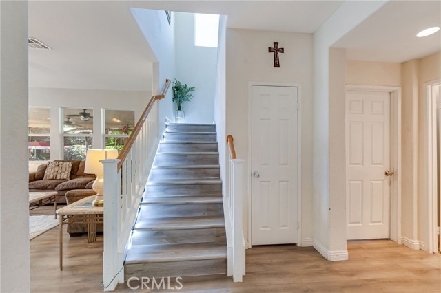 Detail Gallery Image 21 of 34 For 977 Saltbush, Hemet,  CA 92545 - 5 Beds | 2/1 Baths