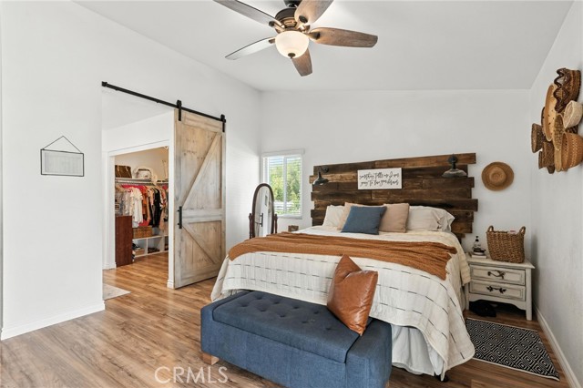 Detail Gallery Image 27 of 75 For 17940 Copper Queen Ln, Perris,  CA 92570 - 8 Beds | 3/1 Baths