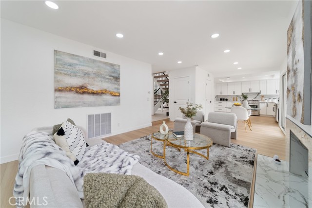 16247 Elza Drive, Hacienda Heights CA: https://media.crmls.org/medias/e39f6b7e-5681-4839-b4a8-b99ee7e6d926.jpg