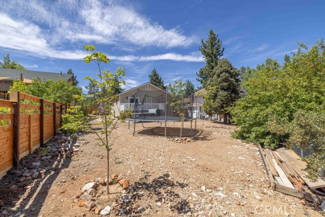 Detail Gallery Image 33 of 38 For 330 Sites Way, Big Bear City,  CA 92314 - 3 Beds | 2 Baths