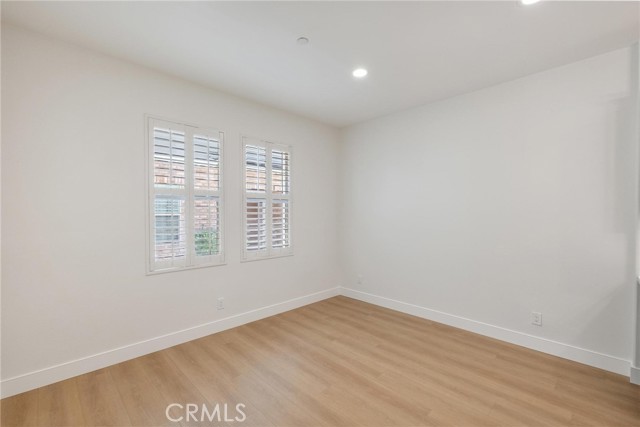 Detail Gallery Image 17 of 47 For 192 Jaripol Cir, Rancho Mission Viejo,  CA 92694 - 3 Beds | 2/1 Baths