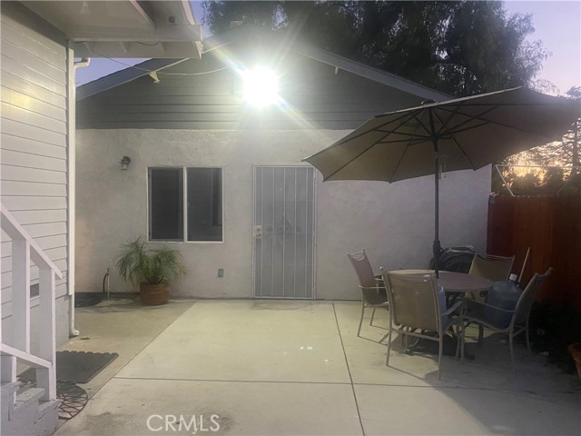 Detail Gallery Image 5 of 13 For 270 272 Del Monte, Pasadena,  CA 91103 - 4 Beds | 3 Baths