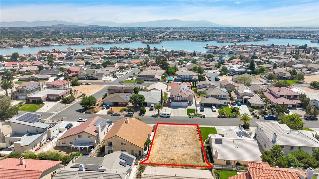 MLS #HD25181794 image #7