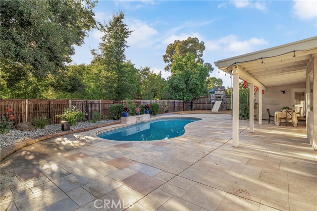 Detail Gallery Image 47 of 57 For 2286 Burlingame Drive, Chico,  CA 95928 - 4 Beds | 3 Baths