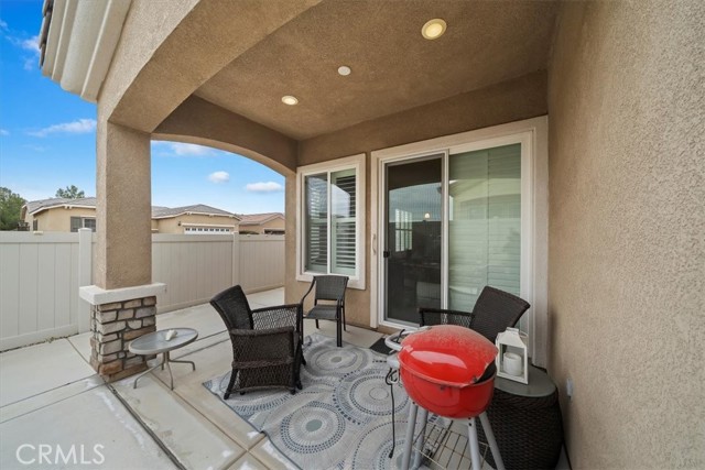 Detail Gallery Image 23 of 32 For 19484 Biltmore Rd, Apple Valley,  CA 92308 - 2 Beds | 2 Baths