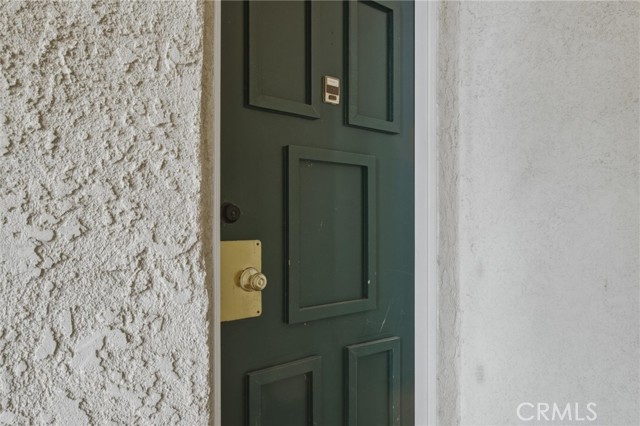 4807 Beck Ave Unit 4, Los Angeles, CA 91601 photo 7