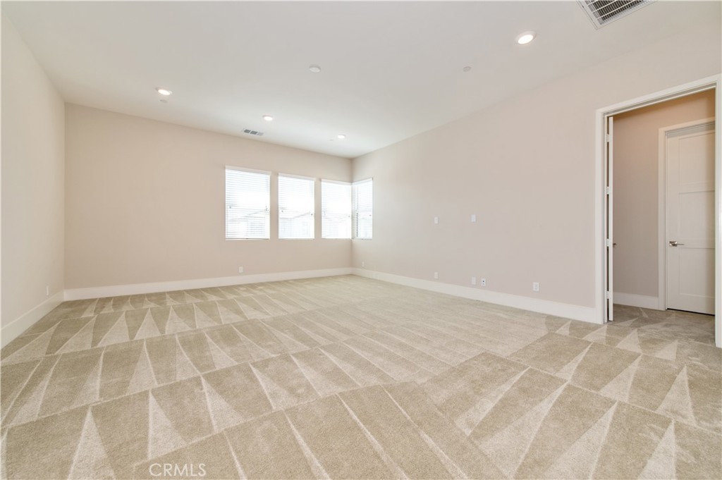 MLS #OC26151470 image #20