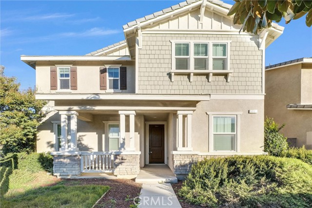 Front Image Thumbnail for CRTR25274739