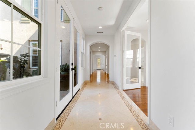 Image 9 of 56 For 4116 Dakota Drive