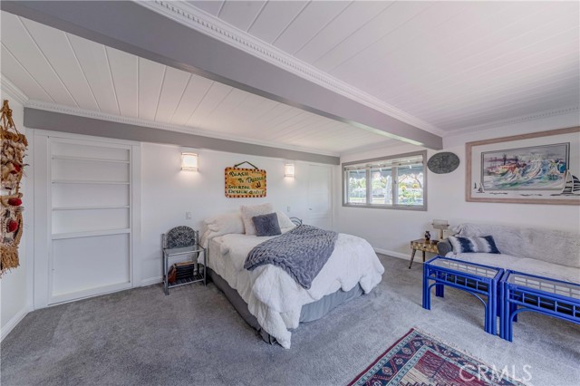 Detail Gallery Image 42 of 58 For 1901 Victoria Dr, Fullerton,  CA 92831 - 4 Beds | 3 Baths