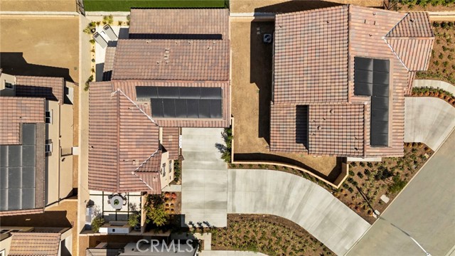 Detail Gallery Image 53 of 56 For 578 Patten, Placentia,  CA 92870 - 4 Beds | 3 Baths